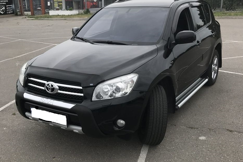 Рав 4 2007 года. Toyota rav4 2007. Рав 4 2007. Тойота рав 4 2007 года фото. Тойота рав-4 2007 маски в черном уывете.