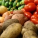 Объем производства сельхозпродукции в Таджикистане составил более $1,4 млрд.