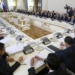 Министры экономики стран ШОС обсудили основные направления сотрудничества