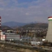 ТВЕА продолжает свою успешную деятельность в Таджикистане