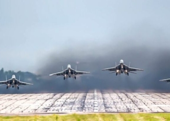 ОДКБ проведет антинаркотические учения в Казахстане, России, Кыргызстане и Таджикистане