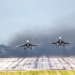 ОДКБ проведет антинаркотические учения в Казахстане, России, Кыргызстане и Таджикистане