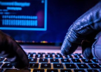 Вопросы борьбы с преступлениями в сфере информационных технологий будут обсуждаться на саммите СНГ в Душанбе