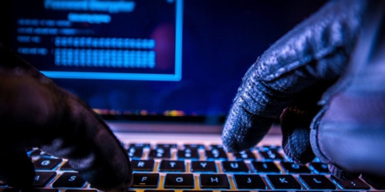 Вопросы борьбы с преступлениями в сфере информационных технологий будут обсуждаться на саммите СНГ в Душанбе