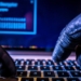 Вопросы борьбы с преступлениями в сфере информационных технологий будут обсуждаться на саммите СНГ в Душанбе