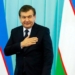 Шавкат Мирзиёев ознакомится с таджикским алюминиевым заводом