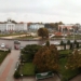 Душанбе стал членом Всемирной федерации туристических городов