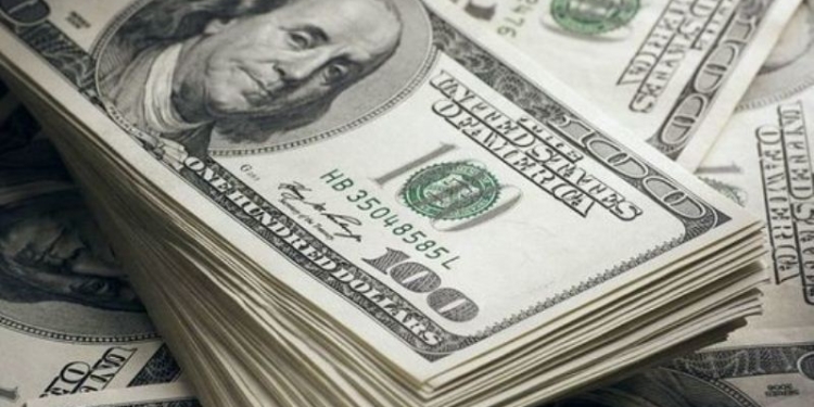 В Душанбе раскрыто мошенничество в особо крупных размерах