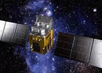 Первая китайская система зондирования атмосферы отечественной разработки прошла приемку