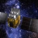 Первая китайская система зондирования атмосферы отечественной разработки прошла приемку