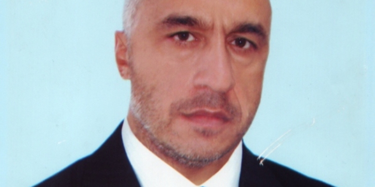 Главу «Умед-88» приговорили к 24 годам колонии