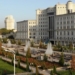 Душанбе может стать культурной столицей СНГ в 2021 году