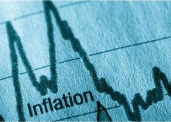 Инфляция в Таджикистане замедлилась