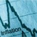 Инфляция в Таджикистане замедлилась