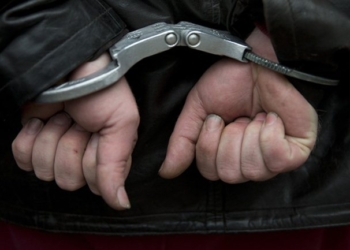 Милиция Таджикистана раскрыла убийство 25-летней давности