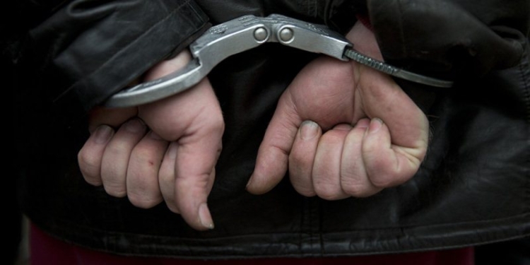 Милиция Таджикистана раскрыла убийство 25-летней давности
