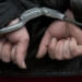 Милиция Таджикистана раскрыла убийство 25-летней давности