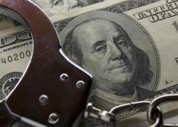 Сотрудниками МВД Таджикистана раскрыто два факта мошенничества
