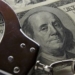 Сотрудниками МВД Таджикистана раскрыто два факта мошенничества