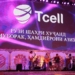 Компания Tcell поздравила жителей Худжанда с Днем Города