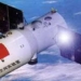 Китайская космическая лаборатория «Тяньгун-2» будет управляемо сведен с орбиты во второй половине 2019 года