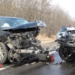 Четыре человека погибли в результате ДТП на автодороге Душанбе-Куляб-Хорог