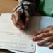 Таджикистан получает поддержку для улучшения сельскохозяйственной статистики
