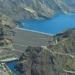 Главное водохранилище Таджикистана заполнено, энерголимита нет — есть профилактика