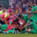Национальная сборная Таджикистана вышла в финал турнира Bangabandhu Gold Cup