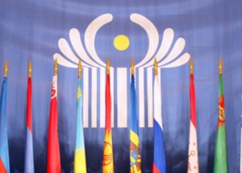Метеорологи стран СНГ собрались в Минске