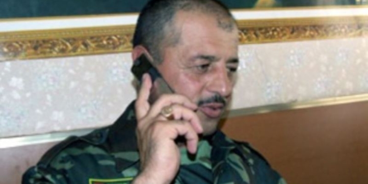 В ГБАО за сопротивление силовикам задержаны 5 человек. Среди них племянник Толиба Айёмбекова (видео)