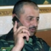 В ГБАО за сопротивление силовикам задержаны 5 человек. Среди них племянник Толиба Айёмбекова (видео)
