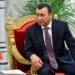 Кохир Расулзода провел встречи с участниками заседания Совета глав правительств ШОС