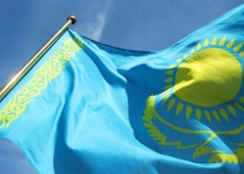 Казахстан разрабатывает свой аналог «скандинавской модели» социального государства