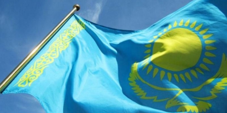 Казахстан разрабатывает свой аналог «скандинавской модели» социального государства