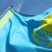Казахстан разрабатывает свой аналог «скандинавской модели» социального государства