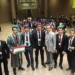 JICA выделило около $1,5 млн. на обучение госслужащих Таджикистана в вузах Японии