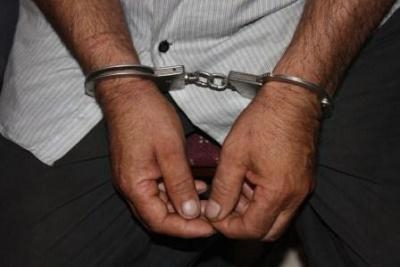 Житель Деваштича довел супругу до самоубийства