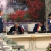 Главы МВД Таджикистана и России утвердили план работы на 2019 год