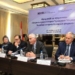 В Душанбе проанализировали законодательство Таджикистана по переходу на цифровое вещание