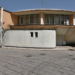 Экс-глава УБНОН МВД Таджикистана приговорен к 28 годам лишения свободы
