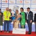 Сборная Таджикистана выиграла «серебро» на турнире Bangabandhu Gold Cup