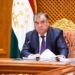 Президент произвел кадровые назначения в антикоррупционном ведомстве и погранвойсках