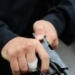 Двое жителей города Душанбе задержаны за разбой, совершенный на территории РФ