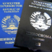 Граждане Таджикистана могут ездить без оформления визы в 58 стран