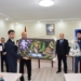 В КЧС подвели итоги конкурса среди журналистов