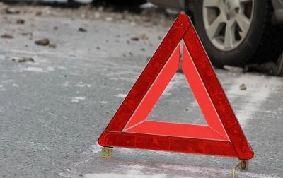 На дорогах Таджикистана в выходные в ДТП погибли пять человек