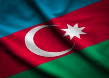 В Душанбе покажут фильм об истории Азербайджанской Демократической Республики