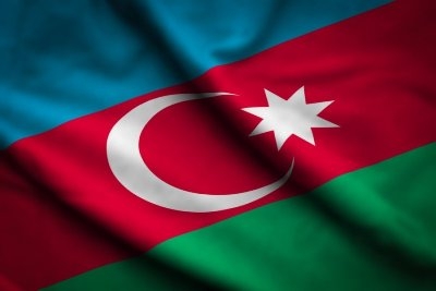 В Душанбе покажут фильм об истории Азербайджанской Демократической Республики