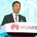 Компания Huawei провела в Ташкенте 2-й Центрально-Азиатский День инноваций